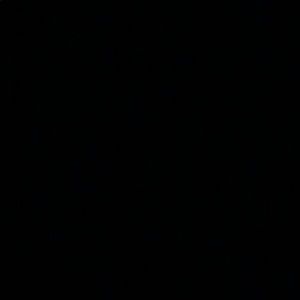 Meet your Posher, Benjamin